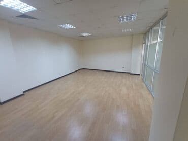 qarayev obyekt: Nərimanov metrosuna yaxinəhməd rəcəblidə yerləşən ümumi sahəsi 110 — 2