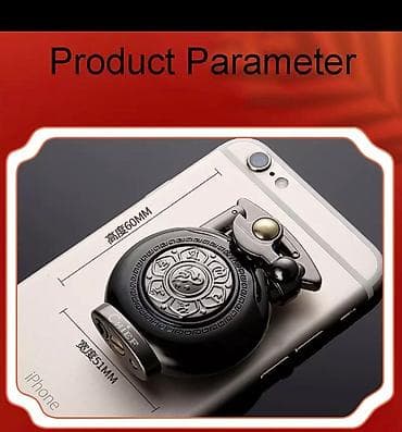 alısqan: Alısqan benzınle ısleyır! Keyfıyyetlı mehsuldur! Hedıyye kımı gozel — 4