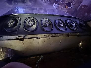 playstation 5 30th: Maqnitol, Pioneer, AUX — 2