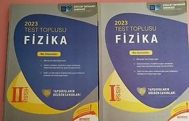 1 cent nece manatdir: Digər kitablar və jurnallar — 1