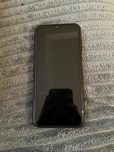 honor 60 se: Samsung Galaxy A23, 128 GB, rəng - Boz, Barmaq izi, İki sim kartlı — 3