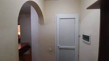 купить в баку квартиру: 2 комнаты, Новостройка, м. Ази Асланов, 52 м² — 13