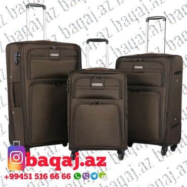 термосумка баку: 75azn 140azn 190azn ✓Camadan satisi.Catdirilma ve temir.Magaza gece — 1