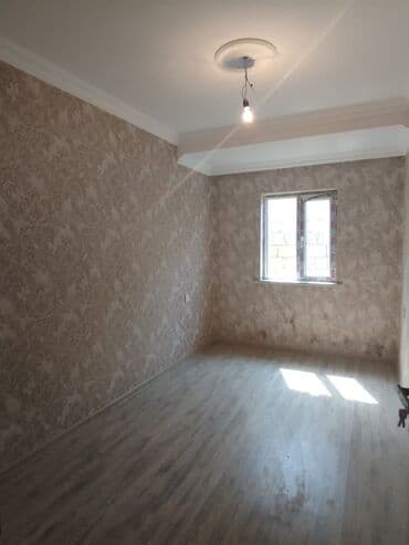срочно продам квартиру в баку: 3 комнаты, 75 м², Свежий ремонт — 3