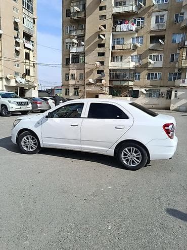 teker satilir: Kobalt buraxilis kartı ve qaznan temin olunub gündelik icareye verilir — 4