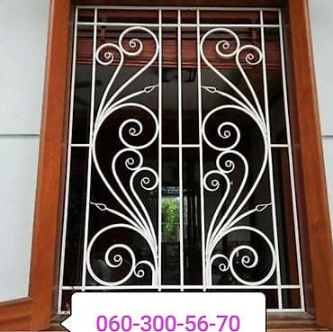 pencere altliqlari: Quraşdırılma Pulsuzdur. Hər bir işimizə zəmanət veririk 👍 Resotka — 5