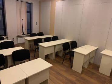 xacmaz obyekt: Nizami metrosuna yaxin 180 kv sahəsi olan obyekt ofis kurs tədriz — 3