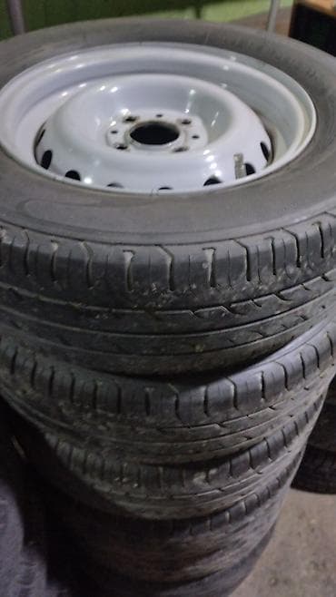 baki mebel fabriki: R 13 — 2