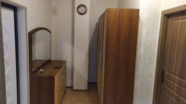 снять квартиры в баку: 28 may metrosunun yaxınlığında serq bazarina yaxin 17 mertebeli — 10