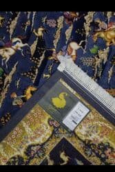 qedimi xalca: Xalça — 3