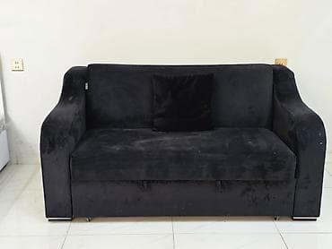 Divan, İşlənmiş, Açılan lalafo.az -da Divan, İşlənmiş, Açılan