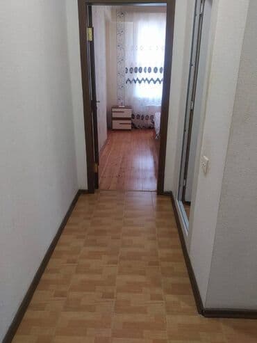 sumqayit bina evi: Binəqədi rayonu,Adil Məmmədov küçəsi,Könhə Tərlan şadlıq sarayının — 6