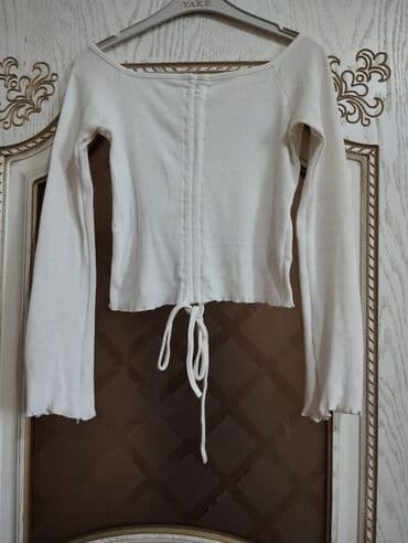 Proton: Футболка, Для девочек, 12 - 14 лет — 2