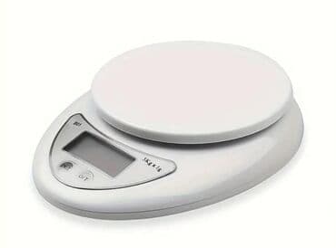 qoz bisiren aparat: Rəqəmsal mətbəx tərəzisi - İstifadə sahələri: bişirmə və — 2