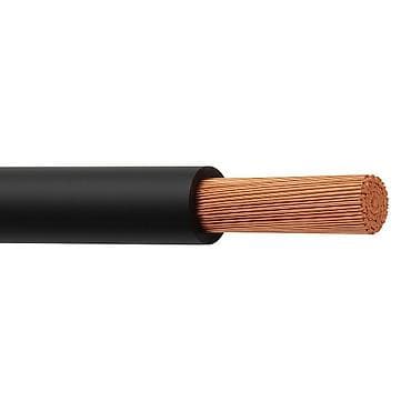 bide: ⚡ Caspian Cable 🔌 Yüksək keyfiyyətli elektrik və data kabelləri — 4