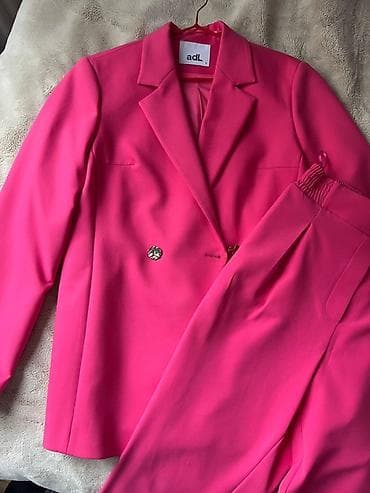 Razmer M L
Tezedır real alıcıya endırım olacaq