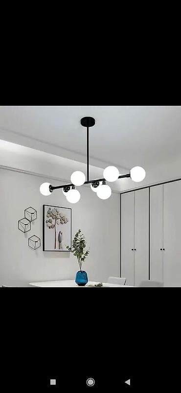 cilciraq: Çılçıraq — 2