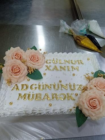 real madrid pastel: Tematik tortlar – fərdi dizayn və yazılarla - Şəkillərdə göstərilən — 2