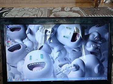 lenovo planşet qiymetleri: Lenovo noutbuk Xüsusiyyətlər: - Marka/model: Lenovo (klassik qara — 4