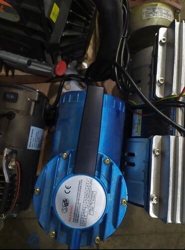 baki hava saatliq: Kompressor yeni kefiyyetli Ayroqraf üçün yeni Whatsapp yazın — 2