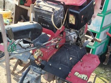 Аксессуары и тюнинг: Matablok — 3