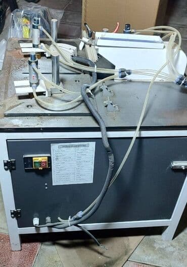 радиаторы отопления в баку: Hec islenmeyib yenidir — 4