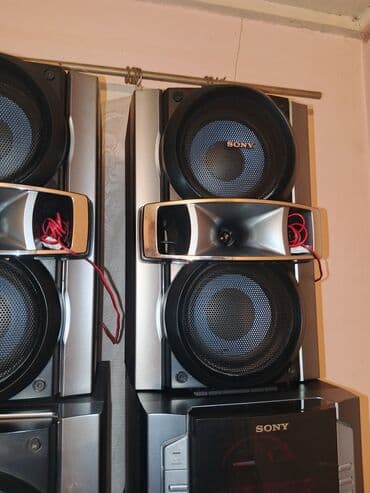 gence kontakt home: Təzə — 3