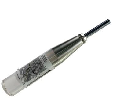 kombi stabilizator qiymeti: Şmidt çəkici Model: ZC3-A Betonun sıxılma gücü üçün beton sərtlik — 3