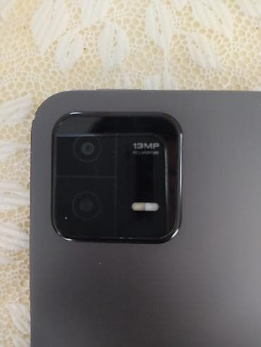 заказать playstation 3: Planşet – Xiaomi Pad seriyası (MIUI for Pad) Texniki xüsusiyyətlər: - — 2