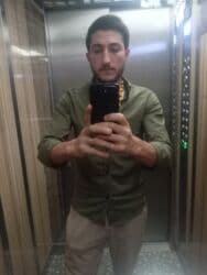 Təhsil, elm: Günlük fehle işi axdaram yuk boşaltmaq yuk yükleme bir sözle ferq — 1