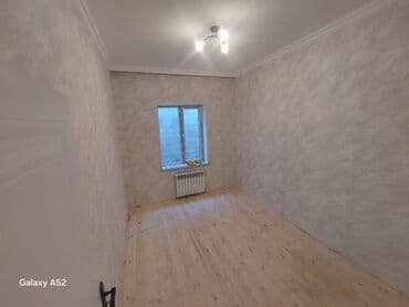 mingecevirde evlerin qiymeti 2021: Hövsan qəs. 4 otaqlı, 120 kv. m, Yeni təmirli — 6