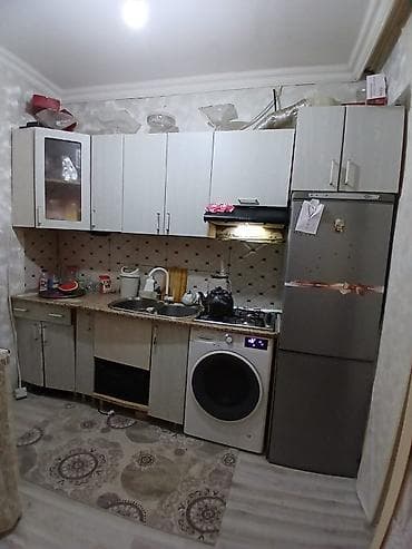Metbext mebeli satilir uzunu 3 m real aliciya endirim var ustune vinil