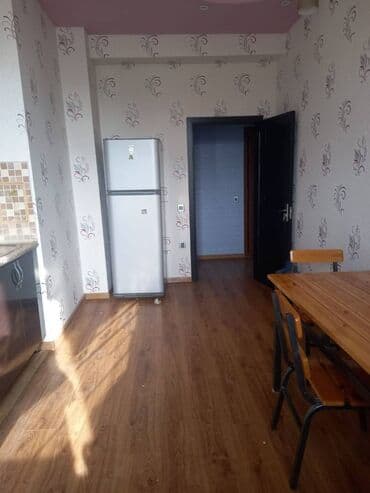 300 manatliq kiraye evler: Nərimanov rayonu Gənclik metrosunun yaxınlığında, yeni tikili tikili — 5