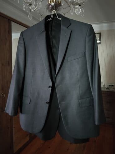 Kurtkalar: 50,(R)--------------------- 2-si,birlikdə------------- İşlənmiş. 100% — 1