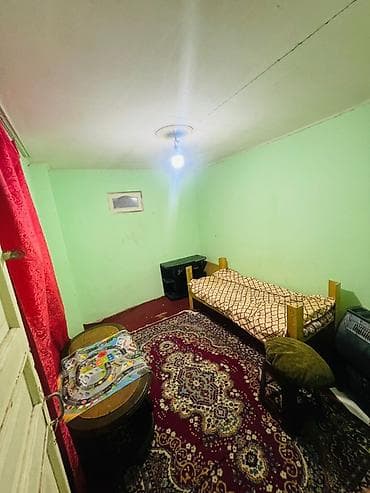 mini evler: 45 kv. m, 2 otaqlı, Qaz, Kanalizasiya, İşıq — 10