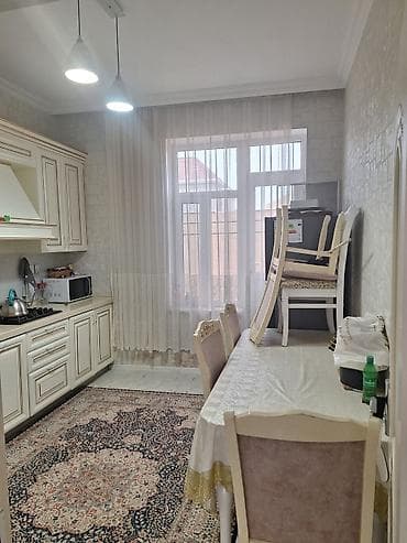 Продажа домов: 4 комнаты, 150 м² — 6