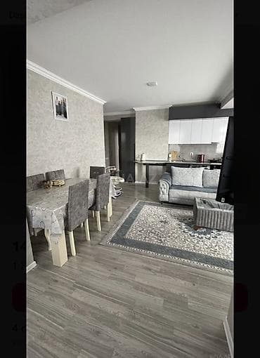 absheron city mtk: 4 otaqlı, Yeni tikili, 84 kv. m — 4