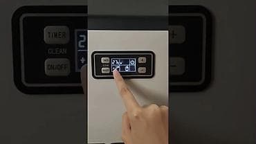 Restoran, kafe avadanlığı: Kredit, Yeni — 5