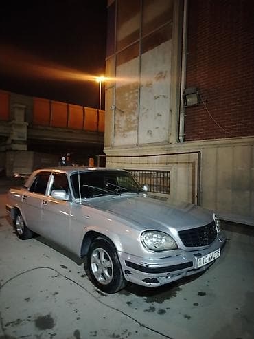 lada mator: Salam aleykum qardaşlar gününüz xeyirli olsun maşın idiyal — 5