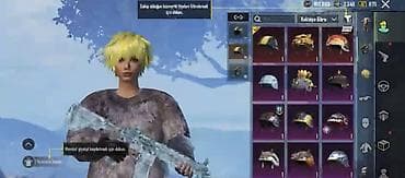 wifi modem tp link: Pubg mobile hesab — 3