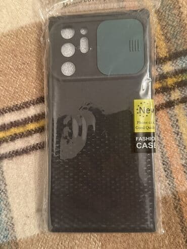 samsung galaxy a10 kabro: Müxtəlif modellər üçün telefon qabları dəsti - Model uyğunluqları — 20