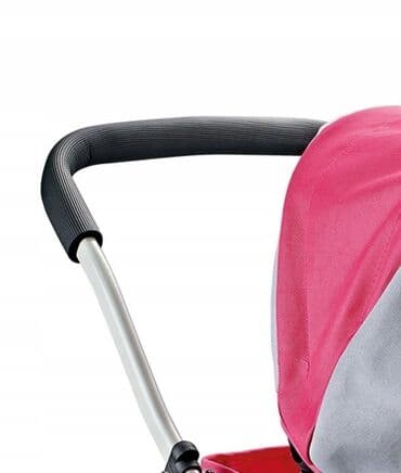 oyuncaq panda: ● Uşaq kalyasqasi ● 4 Cür Modeli var ● Uşaqlarin En Çox Sevdiyi — 6