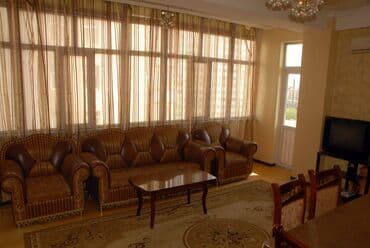 Nizami rayonu,Neftçilər metrosu çıxışında,12 mərtəbənin,6-cı lalafo.az -da Nizami rayonu,Neftçilər metrosu çıxışında,12 mərtəbənin,6-cı