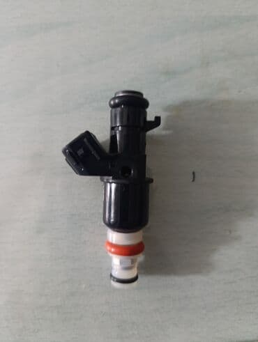 Filtrlər: Honda Honda CrV, 2.4 l, Benzin, 2013 il, Orijinal, Yeni — 3