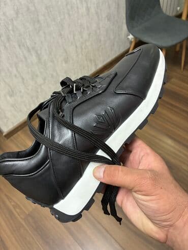 vadalaska türkçe ne demek: 100% deri Turkiyenin VIP firmasi, prostoylarnan cash bash salmiyin — 1