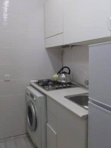 azadliqda kiraye evler 2023: Tarqovuda, İçəri şəhər metrosu yaxınlığında, 2 mərtəbəli binanın 2-ci — 11