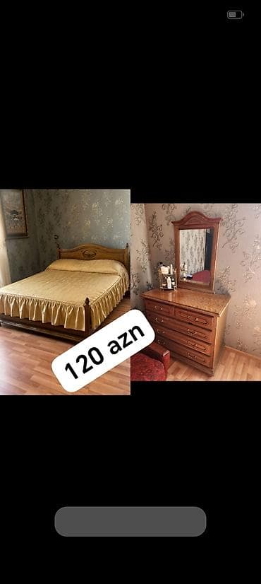 uqlarez satilir: Taxd +termo cəmi 120 azn sökülür evlər diyə satlr Nizami met 50442 — 1