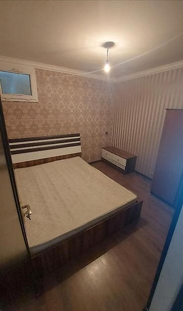 lalafo heyet evleri: Xırdalan şəhəri, Xəzinə Palace-ın yanında 2 otaqlı həyət evi satılır — 3
