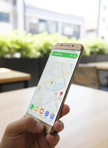 samsung s6 edge plus qiymeti: Samsung Galaxy S7 Edge, 32 GB, rəng - Qızılı, Barmaq izi — 1