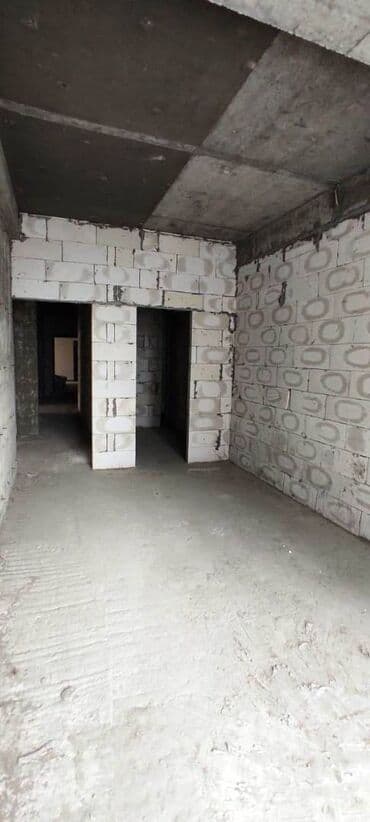 makler gence: 4 otaqlı, Yeni tikili, 190 kv. m — 9